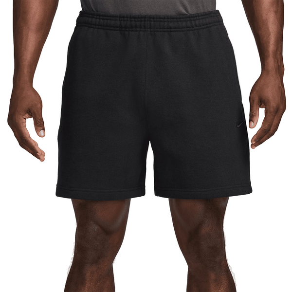 NRG NBHD 560 SHORTS BLACK