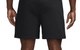 NRG NBHD 560 SHORTS BLACK