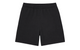 NRG NBHD 560 SHORTS BLACK