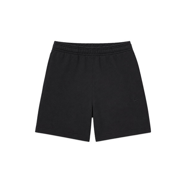 NRG NBHD 560 SHORTS BLACK