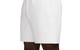 NRG NBHD 560 SHORTS BIRCH HEATHER