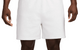 NRG NBHD 560 SHORTS BIRCH HEATHER