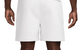 NRG NBHD 560 SHORTS BIRCH HEATHER