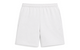NRG NBHD 560 SHORTS BIRCH HEATHER