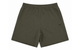 NRG NBHD 560 SHORTS CARGO KHAKI