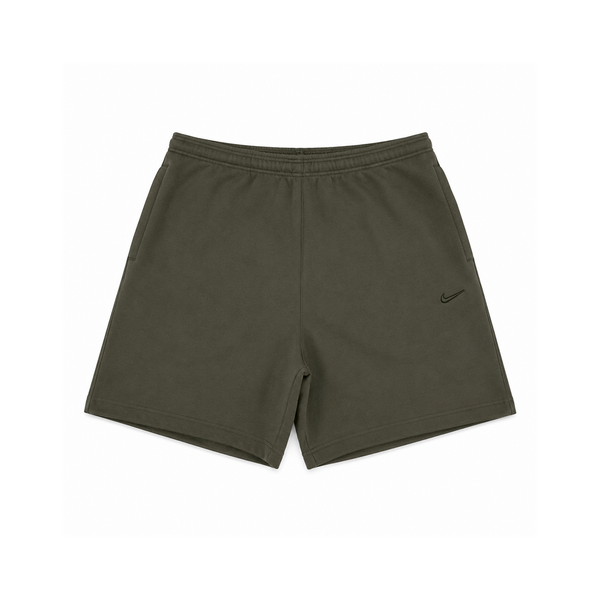 NRG NBHD 560 SHORTS CARGO KHAKI