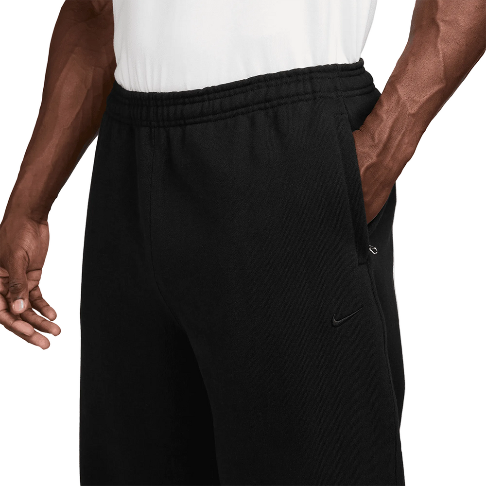 NRG NBHD 560 SWEATPANTS BLACK