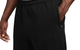 NRG NBHD 560 SWEATPANTS BLACK