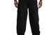 NRG NBHD 560 SWEATPANTS BLACK