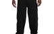 NRG NBHD 560 SWEATPANTS BLACK