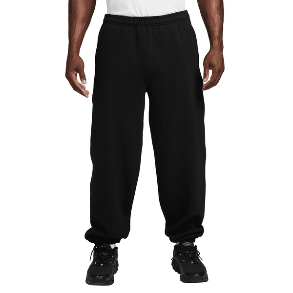 NRG NBHD 560 SWEATPANTS BLACK