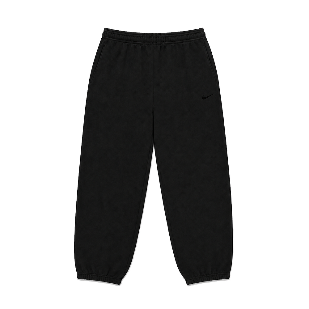 NRG NBHD 560 SWEATPANTS BLACK