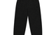 NRG NBHD 560 SWEATPANTS BLACK