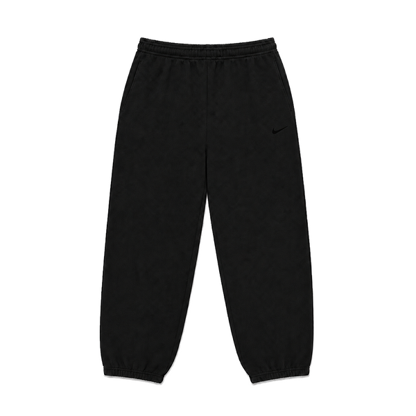 NRG NBHD 560 SWEATPANTS BLACK