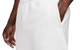 NRG NBHD 560 SWEATPANTS BIRCH HEATHER
