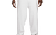 NRG NBHD 560 SWEATPANTS BIRCH HEATHER