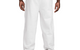 NRG NBHD 560 SWEATPANTS BIRCH HEATHER