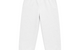 NRG NBHD 560 SWEATPANTS BIRCH HEATHER