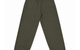 NRG NBHD 560 SWEATPANTS CARGO KHAKI