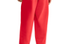 NRG NBHD 560 SWEATPANTS LIGHT CRIMSON