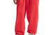 NRG NBHD 560 SWEATPANTS LIGHT CRIMSON