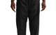 NOCTA MARQUIS ZOMBIE CUT TRACK PANTS BLACK