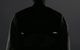 NOCTA TITO MARQUIS MODULAR UNIT VEST BLACK