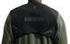 NOCTA TITO MARQUIS MODULAR UNIT VEST BLACK