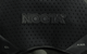 NOCTA TITO MARQUIS MODULAR UNIT VEST BLACK