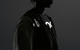 NOCTA TITO MARQUIS MODULAR UNIT VEST BLACK