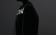 NOCTA MARQUIS BEACON OVERSIZED SHORT SLEEVE TOP BLACK