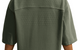 NOCTA MARQUIS BEACON OVERSIZED SHORT SLEEVE TOP TWILIGHT MARSH