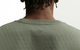 NOCTA MARQUIS BEACON OVERSIZED SHORT SLEEVE TOP TWILIGHT MARSH