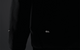 NOCTA MARQUIS TRAPEZOID CUT CREWNECK BLACK