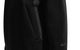 NOCTA MARQUIS TRAPEZOID CUT CREWNECK BLACK
