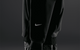 NOCTA MARQUIS TRAPEZOID CUT CREWNECK TWILIGHT MARSH