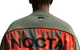 NOCTA MARQUIS TRAPEZOID CUT CREWNECK TWILIGHT MARSH