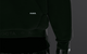 NOCTA MARQUIS TRAPEZOID CUT CREWNECK TWILIGHT MARSH