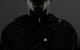 NOCTA MARQUIS SHROUD CUT TRACK JACKET BLACK