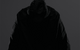 NOCTA MARQUIS SHROUD CUT TRACK JACKET BLACK