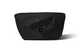 NOCTA MARQUIS SIDEWINDER SLING KNOT WAISTPACK BLACK