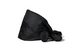NOCTA MARQUIS SIDEWINDER SLING KNOT WAISTPACK BLACK