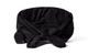NOCTA MARQUIS SIDEWINDER SLING KNOT WAISTPACK BLACK