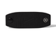 NOCTA MARQUIS SIDEWINDER SLING KNOT WAISTPACK BLACK