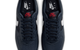 AIR FORCE 1 LOW RETRO OBSIDIAN / WHITE