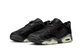 WOMEN'S AIR JORDAN 6 RETRO LOW "BLACKOUT"