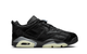 WOMEN'S AIR JORDAN 6 RETRO LOW "BLACKOUT"