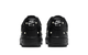 WOMEN'S AIR FORCE 1 '07 SE BLACK-METALLIC SUMMIT WHITE