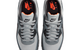 AIR MAX 90 PREMIUM BLACK / SMOKE GREY