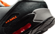 AIR MAX 90 PREMIUM BLACK / SMOKE GREY